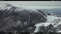 Archived image Webcam Trentino, Pala Santa 15:00