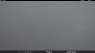 Archived image Webcam Trentino, Pala Santa 09:00