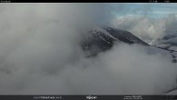 Archiv Foto Webcam Palagruppe, Trentino 13:00