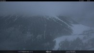 Archiv Foto Webcam Palagruppe, Trentino 07:00