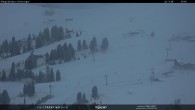 Archiv Foto Webcam Berghütten Rifugi und Zisch 07:00