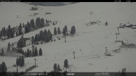 Archiv Foto Webcam Berghütten Rifugi und Zisch 11:00