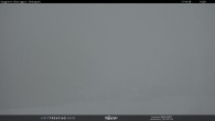 Archived image Webcam Val di Fiemme Obereggen 17:00