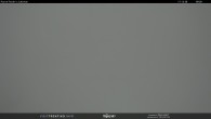 Archiv Foto Webcam Rifugio Pass Feudo 09:00
