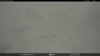 Archiv Foto Webcam Rifugio Pass Feudo 11:00