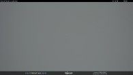 Archiv Foto Webcam Rifugio Pass Feudo 09:00