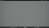 Archiv Foto Webcam Fleimstal, Rifugio Latemar 11:00