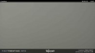 Archived image Webcam Cavalese, Trient 11:00