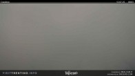 Archiv Foto Webcam Val di Fiemme, Olympiapiste 07:00