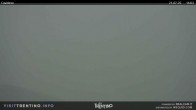 Archived image Webcam Cavalese, Trient 13:00