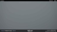 Archived image Webcam Cavalese, Trient 07:00