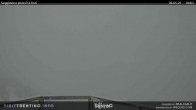 Archiv Foto Webcam Prà Fiorì im Fassatal 07:00
