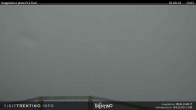 Archiv Foto Webcam Prà Fiorì im Fassatal 11:00