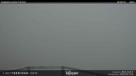 Archiv Foto Webcam Prà Fiorì im Fassatal 07:00