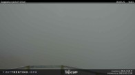Archiv Foto Webcam Prà Fiorì im Fassatal 11:00