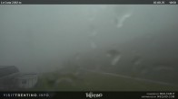 Archiv Foto Webcam Gondelbahn Ronchi-Valbona, Skigebiet Alpe Lusia 11:00