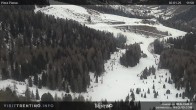 Archived image Webcam Piavac slope at Val di Fassa 11:00