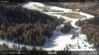 Archiv Foto Webcam Piste Piavac, Fassatal 13:00