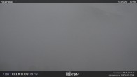 Archiv Foto Webcam Piste Piavac, Fassatal 07:00