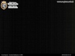 Archived image Webcam Courmayeur in the Aosta Valley 05:00