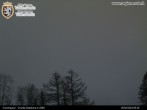 Archived image Webcam Courmayeur in the Aosta Valley 06:00