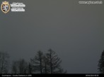 Archived image Webcam Courmayeur in the Aosta Valley 07:00