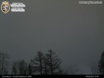 Archived image Webcam Courmayeur in the Aosta Valley 09:00