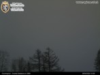 Archived image Webcam Courmayeur in the Aosta Valley 11:00