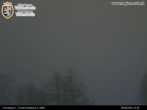 Archived image Webcam Courmayeur in the Aosta Valley 13:00