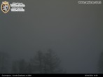 Archived image Webcam Courmayeur in the Aosta Valley 15:00