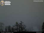 Archiv Foto Webcam Courmayeur im Aostatal 05:00