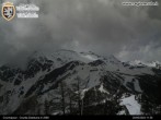 Archiv Foto Webcam Courmayeur im Aostatal 11:00