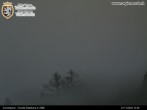 Archiv Foto Webcam Courmayeur im Aostatal 11:00