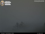 Archiv Foto Webcam Courmayeur im Aostatal 13:00