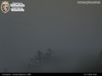 Archiv Foto Webcam Courmayeur im Aostatal 15:00