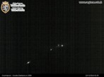 Archived image Webcam Courmayeur in the Aosta Valley 01:00