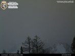 Archived image Webcam Courmayeur in the Aosta Valley 07:00