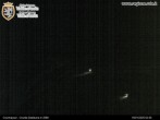 Archived image Webcam Courmayeur in the Aosta Valley 01:00