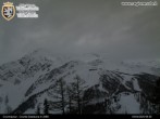 Archived image Webcam Courmayeur in the Aosta Valley 06:00