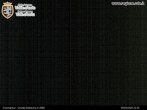 Archiv Foto Webcam Courmayeur im Aostatal 21:00