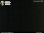 Archived image Webcam Courmayeur in the Aosta Valley 23:00