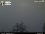 Archiv Foto Webcam Courmayeur im Aostatal 05:00