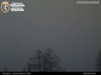 Archiv Foto Webcam Courmayeur im Aostatal 06:00
