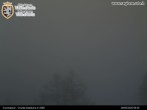 Archiv Foto Webcam Courmayeur im Aostatal 07:00