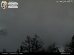 Archiv Foto Webcam Courmayeur im Aostatal 11:00