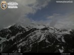 Archived image Webcam Courmayeur in the Aosta Valley 09:00