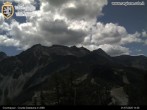 Archiv Foto Webcam Courmayeur im Aostatal 13:00