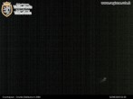 Archiv Foto Webcam Courmayeur im Aostatal 01:00