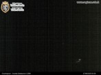 Archiv Foto Webcam Courmayeur im Aostatal 03:00