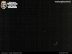 Archiv Foto Webcam Courmayeur im Aostatal 05:00